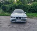 Білий Мерседес Е-Клас, об'ємом двигуна 2.2 л та пробігом 370 тис. км за 11300 $, фото 4 на Automoto.ua
