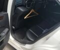 Білий Мерседес Е-Клас, об'ємом двигуна 2.1 л та пробігом 518 тис. км за 9399 $, фото 4 на Automoto.ua