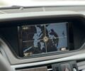 Белый Мерседес Е-Класс, объемом двигателя 3 л и пробегом 294 тыс. км за 13600 $, фото 19 на Automoto.ua