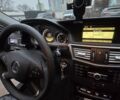 Білий Мерседес Е-Клас, об'ємом двигуна 2.14 л та пробігом 288 тис. км за 10800 $, фото 28 на Automoto.ua