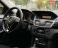 Білий Мерседес Е-Клас, об'ємом двигуна 2.14 л та пробігом 170 тис. км за 16900 $, фото 12 на Automoto.ua