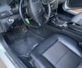 Білий Мерседес Е-Клас, об'ємом двигуна 2.15 л та пробігом 220 тис. км за 12500 $, фото 1 на Automoto.ua