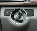 Білий Мерседес Е-Клас, об'ємом двигуна 2.14 л та пробігом 366 тис. км за 17200 $, фото 23 на Automoto.ua