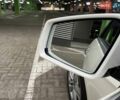 Белый Мерседес Е-Класс, объемом двигателя 3.5 л и пробегом 97 тыс. км за 17490 $, фото 14 на Automoto.ua