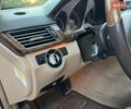 Білий Мерседес Е-Клас, об'ємом двигуна 2.99 л та пробігом 345 тис. км за 13999 $, фото 35 на Automoto.ua