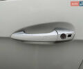 Белый Мерседес Е-Класс, объемом двигателя 3 л и пробегом 338 тыс. км за 13500 $, фото 20 на Automoto.ua