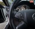 Белый Мерседес Е-Класс, объемом двигателя 2.1 л и пробегом 225 тыс. км за 13700 $, фото 52 на Automoto.ua