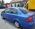 Білий Мерседес Е-Клас, об'ємом двигуна 2.5 л та пробігом 390 тис. км за 12000 $, фото 6 на Automoto.ua