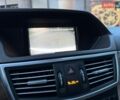Білий Мерседес Е-Клас, об'ємом двигуна 2.99 л та пробігом 345 тис. км за 13999 $, фото 49 на Automoto.ua