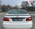 Білий Мерседес Е-Клас, об'ємом двигуна 2.14 л та пробігом 625 тис. км за 9999 $, фото 7 на Automoto.ua