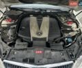 Білий Мерседес Е-Клас, об'ємом двигуна 3 л та пробігом 342 тис. км за 13300 $, фото 12 на Automoto.ua