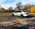 Білий Мерседес Е-Клас, об'ємом двигуна 3.5 л та пробігом 0 тис. км за 12500 $, фото 12 на Automoto.ua