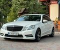 Білий Мерседес Е-Клас, об'ємом двигуна 2.99 л та пробігом 345 тис. км за 13999 $, фото 13 на Automoto.ua