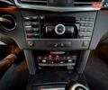 Белый Мерседес Е-Класс, объемом двигателя 2.1 л и пробегом 225 тыс. км за 13700 $, фото 60 на Automoto.ua