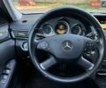 Білий Мерседес Е-Клас, об'ємом двигуна 2.2 л та пробігом 180 тис. км за 13500 $, фото 28 на Automoto.ua