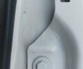 Белый Мерседес Е-Класс, объемом двигателя 2.2 л и пробегом 298 тыс. км за 16700 $, фото 55 на Automoto.ua
