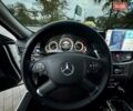 Белый Мерседес Е-Класс, объемом двигателя 2.1 л и пробегом 225 тыс. км за 13700 $, фото 51 на Automoto.ua