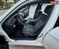 Белый Мерседес Е-Класс, объемом двигателя 2.1 л и пробегом 225 тыс. км за 13700 $, фото 36 на Automoto.ua