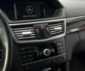 Білий Мерседес Е-Клас, об'ємом двигуна 3.5 л та пробігом 219 тис. км за 9999 $, фото 17 на Automoto.ua