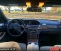 Білий Мерседес Е-Клас, об'ємом двигуна 3.5 л та пробігом 0 тис. км за 12500 $, фото 10 на Automoto.ua