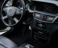 Білий Мерседес Е-Клас, об'ємом двигуна 3.5 л та пробігом 219 тис. км за 9999 $, фото 8 на Automoto.ua