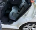 Білий Мерседес Е-Клас, об'ємом двигуна 2.2 л та пробігом 180 тис. км за 13500 $, фото 53 на Automoto.ua