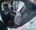 Белый Мерседес Е-Класс, объемом двигателя 2.1 л и пробегом 225 тыс. км за 13700 $, фото 47 на Automoto.ua