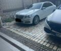 Белый Мерседес Е-Класс, объемом двигателя 2.2 л и пробегом 370 тыс. км за 11300 $, фото 1 на Automoto.ua