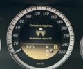 Белый Мерседес Е-Класс, объемом двигателя 3 л и пробегом 294 тыс. км за 13600 $, фото 15 на Automoto.ua