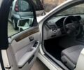 Білий Мерседес Е-Клас, об'ємом двигуна 2.2 л та пробігом 366 тис. км за 16500 $, фото 7 на Automoto.ua