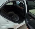 Білий Мерседес Е-Клас, об'ємом двигуна 2.14 л та пробігом 291 тис. км за 11000 $, фото 23 на Automoto.ua
