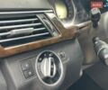 Білий Мерседес Е-Клас, об'ємом двигуна 2.14 л та пробігом 625 тис. км за 9999 $, фото 20 на Automoto.ua