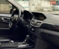 Білий Мерседес Е-Клас, об'ємом двигуна 2.14 л та пробігом 170 тис. км за 16900 $, фото 14 на Automoto.ua
