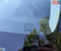 Білий Мерседес Е-Клас, об'ємом двигуна 2.2 л та пробігом 180 тис. км за 13500 $, фото 26 на Automoto.ua