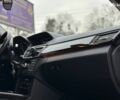 Белый Мерседес Е-Класс, объемом двигателя 3 л и пробегом 273 тыс. км за 16390 $, фото 31 на Automoto.ua