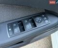 Білий Мерседес Е-Клас, об'ємом двигуна 2.2 л та пробігом 180 тис. км за 13500 $, фото 36 на Automoto.ua