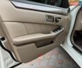 Білий Мерседес Е-Клас, об'ємом двигуна 2.99 л та пробігом 345 тис. км за 13999 $, фото 34 на Automoto.ua