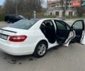 Білий Мерседес Е-Клас, об'ємом двигуна 2.14 л та пробігом 625 тис. км за 9999 $, фото 6 на Automoto.ua