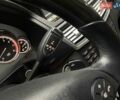 Белый Мерседес Е-Класс, объемом двигателя 3.5 л и пробегом 97 тыс. км за 17490 $, фото 21 на Automoto.ua
