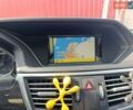 Білий Мерседес Е-Клас, об'ємом двигуна 2.14 л та пробігом 189 тис. км за 14950 $, фото 23 на Automoto.ua