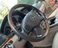Білий Мерседес Е-Клас, об'ємом двигуна 2.99 л та пробігом 345 тис. км за 13999 $, фото 38 на Automoto.ua