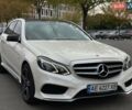 Білий Мерседес Е-Клас, об'ємом двигуна 2.14 л та пробігом 170 тис. км за 16900 $, фото 3 на Automoto.ua