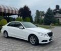 Білий Мерседес Е-Клас, об'ємом двигуна 2.1 л та пробігом 620 тис. км за 11200 $, фото 7 на Automoto.ua