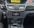 Білий Мерседес Е-Клас, об'ємом двигуна 2.14 л та пробігом 291 тис. км за 11000 $, фото 31 на Automoto.ua