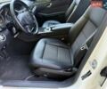 Білий Мерседес Е-Клас, об'ємом двигуна 2.2 л та пробігом 180 тис. км за 13500 $, фото 29 на Automoto.ua