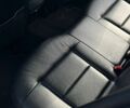 Білий Мерседес Е-Клас, об'ємом двигуна 3.5 л та пробігом 219 тис. км за 9999 $, фото 20 на Automoto.ua