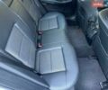 Білий Мерседес Е-Клас, об'ємом двигуна 2.2 л та пробігом 180 тис. км за 13500 $, фото 51 на Automoto.ua