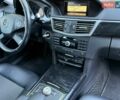 Белый Мерседес Е-Класс, объемом двигателя 2.2 л и пробегом 180 тыс. км за 13300 $, фото 46 на Automoto.ua