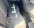 Білий Мерседес Е-Клас, об'ємом двигуна 1.8 л та пробігом 145 тис. км за 14200 $, фото 6 на Automoto.ua