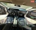Білий Мерседес Е-Клас, об'ємом двигуна 2.2 л та пробігом 370 тис. км за 9500 $, фото 5 на Automoto.ua